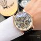 High quality Patek Philippe Skeleton 43mm Watches Rose Gold (2)_th.jpg